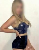603105286: Chica busca chico en Almería