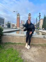 692477102: Transexual en Alicante