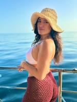 643547273: Chica busca chico en Cádiz