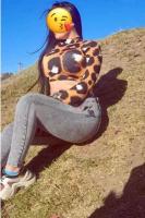 613187682: Chica busca chico en Cádiz