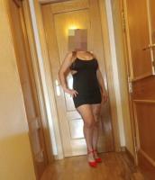 603594279: Chica busca chico en Vizcaya