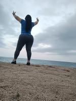 627674021: Chica busca chico en Gerona