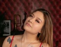 602011758: Chica busca chico en Castellón