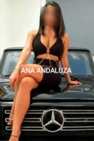 674283912: Chica busca chico en Almería