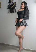 672919638: Chica busca chico en Badajoz