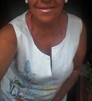 631687417: Virtual en Madrid