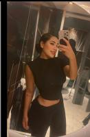 613873600: Chica busca chico en Cantabria