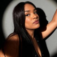 627110982: Chica busca chico en Alicante