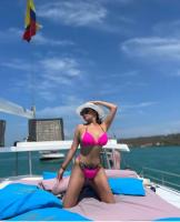 627110982: Chica busca chico en Alicante