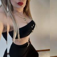 643864894: Chica busca chico en Granada