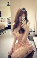 614910787: Chica busca chico en Barcelona