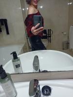 677384025: Chica busca chico en Tarragona