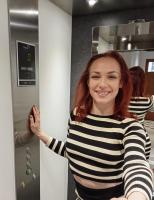 667508408: Chica busca chico en Alicante