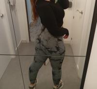 742015247: Chica busca chico en Ciudad Real