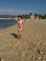 661498496: Chica busca chico en Mallorca