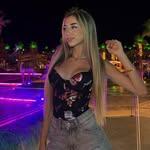 682692309: Transexual en Badajoz