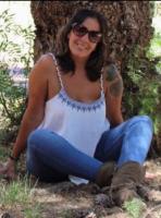 633637416: Chica busca chico en Vizcaya