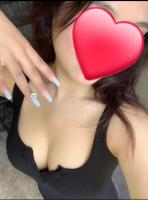 695323278: Chica busca chico en Madrid