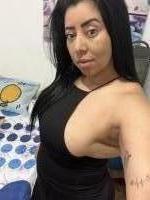 602503729: Chica busca chico en Castellón