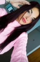 602652663: Chica busca chico en Cádiz