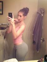 663236617: Chica busca chico en Málaga