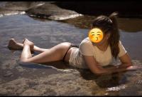 614085239: Chica busca chico en Tenerife