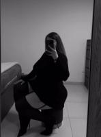 603187301: Chica busca chico en La Coruña