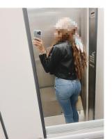 641873615: Chica busca chico en Teruel