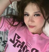 632896118: Chica busca chico en Castellón