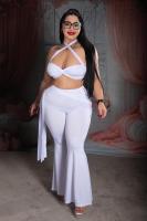 658415663: Chica busca chico en Las Palmas