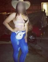 617846488: Chica busca chico en Valencia