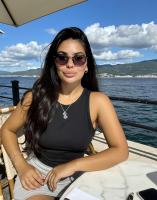 722509491: Virtual en Mallorca