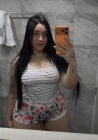614857266: Chica busca chico en Almería