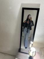 666735521: Chica busca chico en Gerona