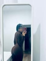 664253028: Chica busca chico en Málaga