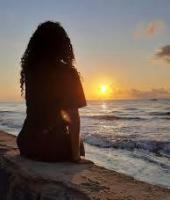 602696219: Chica busca chico en Orense