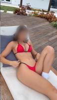 602854569: Chica busca chico en Alicante