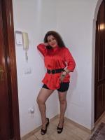 624717564: Chica busca chico en Tenerife