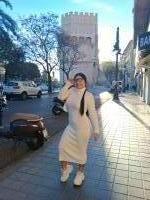 632938451: Chica busca chico en Vizcaya