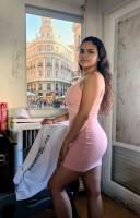 666036336: Chica busca chico en Vizcaya