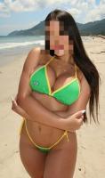 614732752: Chica busca chico en Málaga