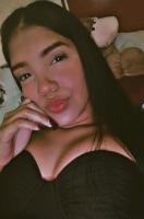 662509515: Chica busca chico en Madrid