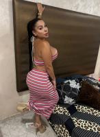 624743049: Chica busca chico en Mallorca