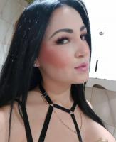 622955602: Chica busca chico en Jaén