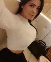 622955602: Chica busca chico en Jaén