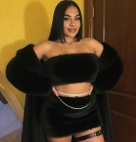 602476540: Chica busca chico en Almería