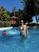 605225605: Transexual en Madrid