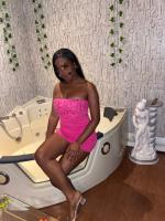 603971037: Chica busca chico en Sevilla