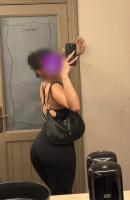 614454520: Chica busca chico en Las Palmas