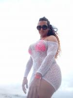 688411148: Travesti en Salamanca